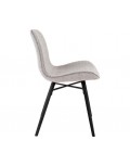 Silla Dresde