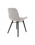 Silla Dresde