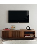 Mueble TV Dazzy