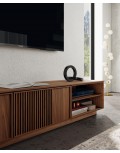 Mueble TV Dazzy