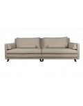 Sofa Linde