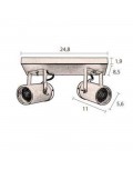 Foco Scope-2 DTW