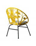 Silla Sunflower