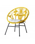 Silla Sunflower