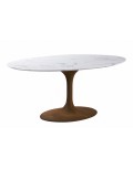 Mesa Comedor Equo