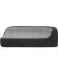 Sofa Chaiselongue Sand