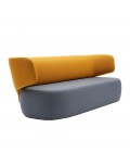 Sofa Basel