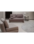 Sofa Cama City