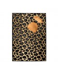 IT'S A WILD WORLD MAMA PANTHER CARPET 200X300