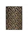 IT'S A WILD WORLD MAMA PANTHER CARPET 200X300