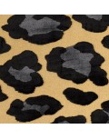 IT'S A WILD WORLD MAMA PANTHER CARPET 200X300