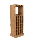 Mueble Botellero Claude