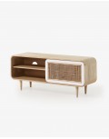 Mueble de TV Greta