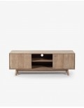 Mueble de TV Sophie