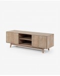 Mueble de TV Sophie