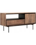 Mueble de TV Metropole