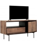 Mueble de TV Metropole