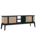 Mueble de TV Raffles