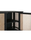 Mueble de TV Raffles