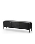 Mueble de TV Phill