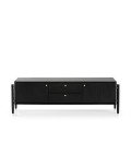 Mueble de TV Phill