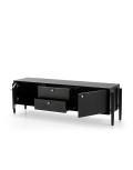 Mueble de TV Phill