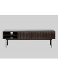 Mueble de TV Neuss