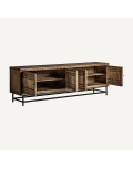 Mueble de TV Luar