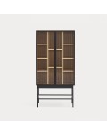 Mueble auxiliar Silhouette