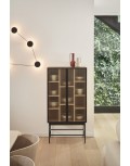 Mueble auxiliar Silhouette