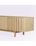 Mueble de TV Alastor