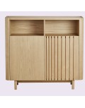 Mueble auxiliar Alastor