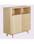 Mueble auxiliar Alastor