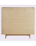 Mueble auxiliar Alastor