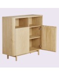 Mueble auxiliar Alastor