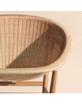 Sillón Basket