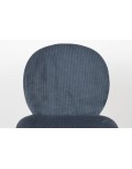 Silla Bonnet