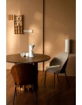 Mesa comedor Barlet