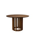 Mesa comedor Barlet