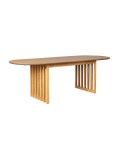 Mesa comedor Barlet