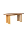 Mesa comedor Barlet