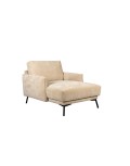 Chaise lounge Harper