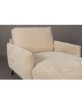 Chaise lounge Harper