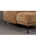 Chaise lounge Harper