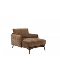 Chaise lounge Harper