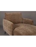 Chaise lounge Harper