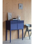 Mueble Auxiliar June