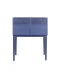 Mueble Auxiliar June