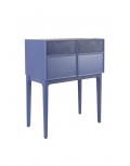 Mueble Auxiliar June