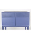 Mueble Auxiliar June